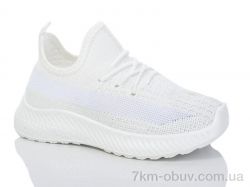 Xifa kids 552-001 фото