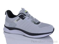 FED A5250-2 фото