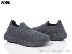 FDEK F9217-2 фото