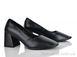 Lino Marano F921F фото