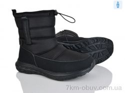 Мир 4241-B9086-1 фото