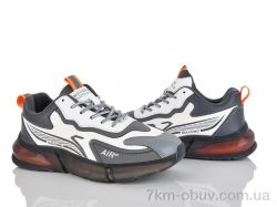 Lion-Lu B0027-2 фото