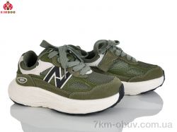 KIMBOO GY603-3L фото