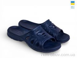 Rai shoes T117 синій фото