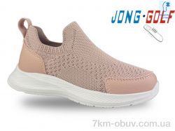 Jong Golf B11614-28 фото