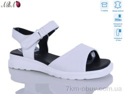 Aba G162ABA-3 фото