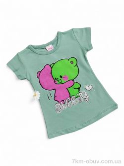 Kids-modnik 11029-2 фісташковий фото