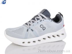 Navigator A26129-4 фото