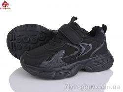 KIMBOO Y5002-3A фото