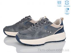 Jessica ZJ2323-4 фото