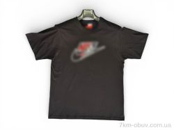 Verton N29 black фото