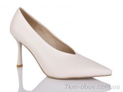 Lino Marano T078-8F фото