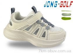Jong Golf B11824-26 фото