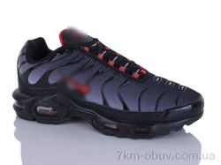 FED A0018-3 фото