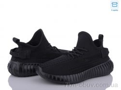 BIG 3502-H6305-2 фото