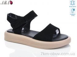 Aba G5ABA1-6 фото