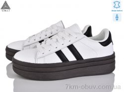 STILLI Group WA50-9 шкіра фото