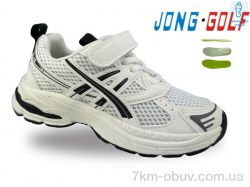 Jong Golf B11725-27 фото