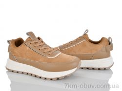 Loretta K543-2 фото