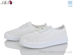 Aba 5658-1-1 фото