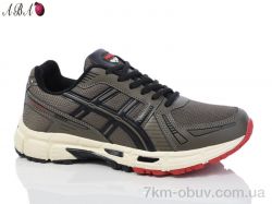 Aba A9ABA109-6 фото