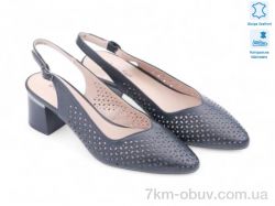 Allshoes 200033 фото