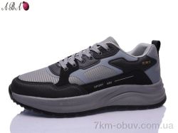 Aba A215-22 фото