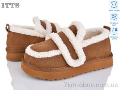 ITTS 5269-45 фото