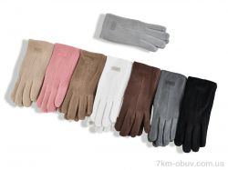 RuBi 24003-3 mix фото