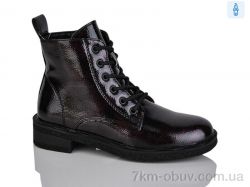 Xifa kids XF01-B1666-4C фото