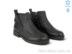Allshoes 217835 фото