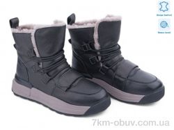 Allshoes 189620 фото