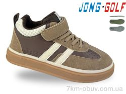 Jong Golf C31135-3 фото