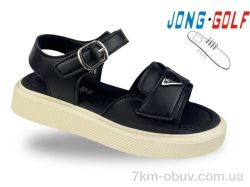 Jong Golf C20678-20 фото