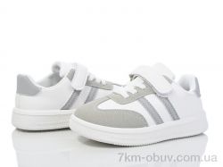 Xifa kids XF01-550-002A фото