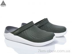 STILLI Group CX308-9 фото