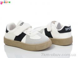 Yalike 2027-1 фото