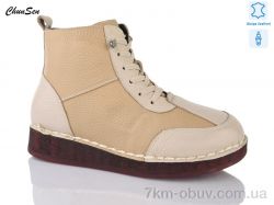 Chunsen Y803-6 фото