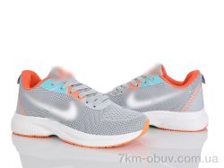 Maximum B15-4 фото