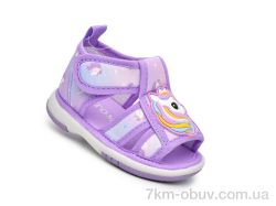 Ok Shoes T68004E фото