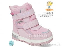 TOM.M T-10843-C фото