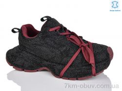 Teetspace-Trasta-Egga WDP1820-2 фото