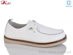 Jiulai-Kadisalun Y062-1 фото