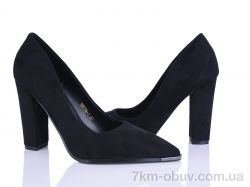 Бабочка-Mengfuna-AESD BW776-1 фото