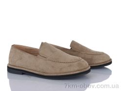 Loretta L059-2 фото