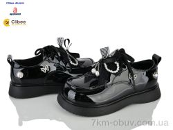 Clibee-Doremi A18803 black фото