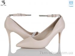 Red Sun QQ101-3 фото