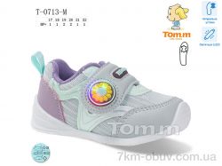 Ok Shoes T-0713-M LED фото