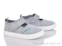 Blue Rama G122-4 фото