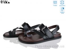 Vika B966-1 фото